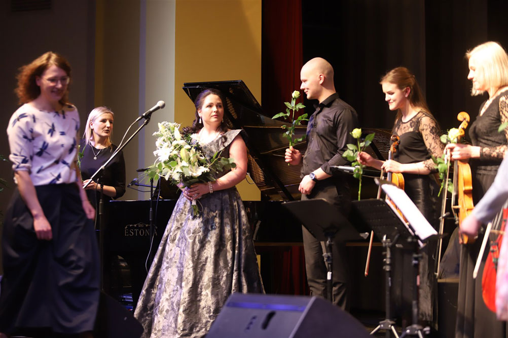 Autors: Foto: Gatis Bogdanovs