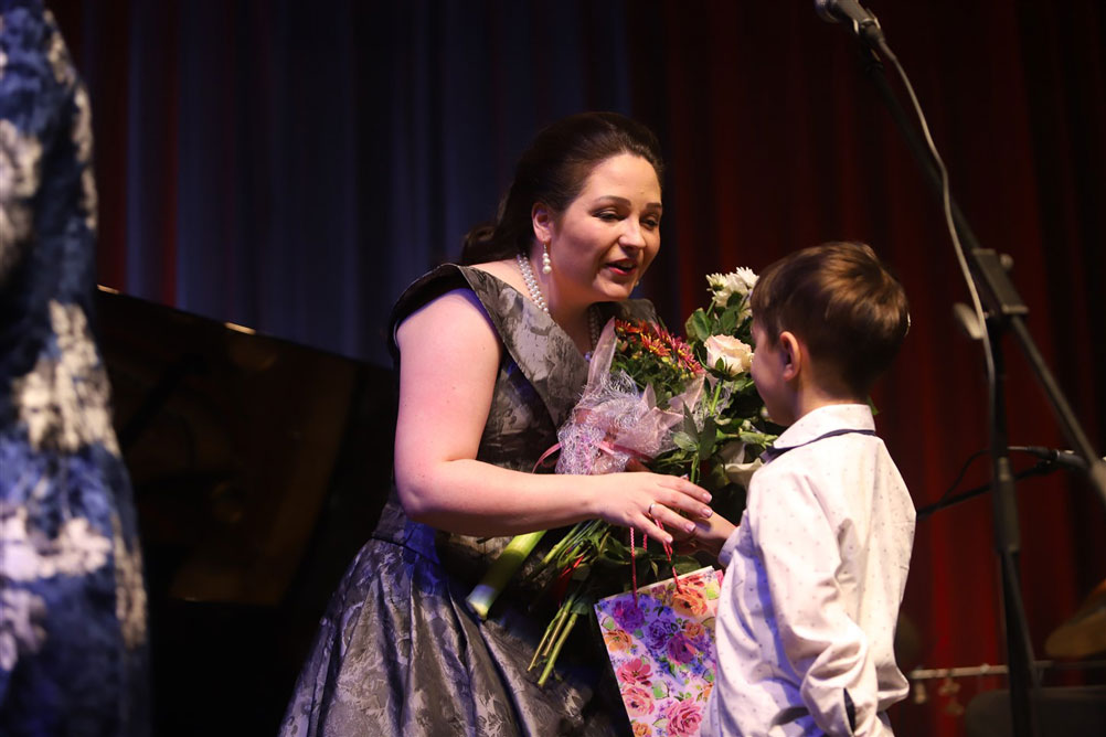 Autors: Foto: Gatis Bogdanovs