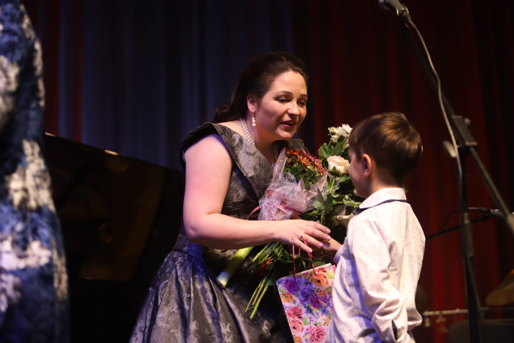 Autors: Foto: Gatis Bogdanovs