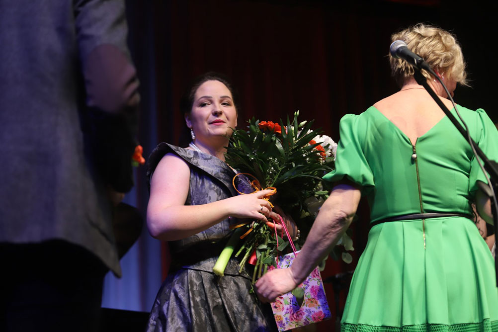 Autors: Foto: Gatis Bogdanovs