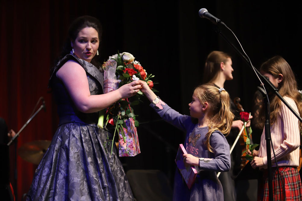 Autors: Foto: Gatis Bogdanovs