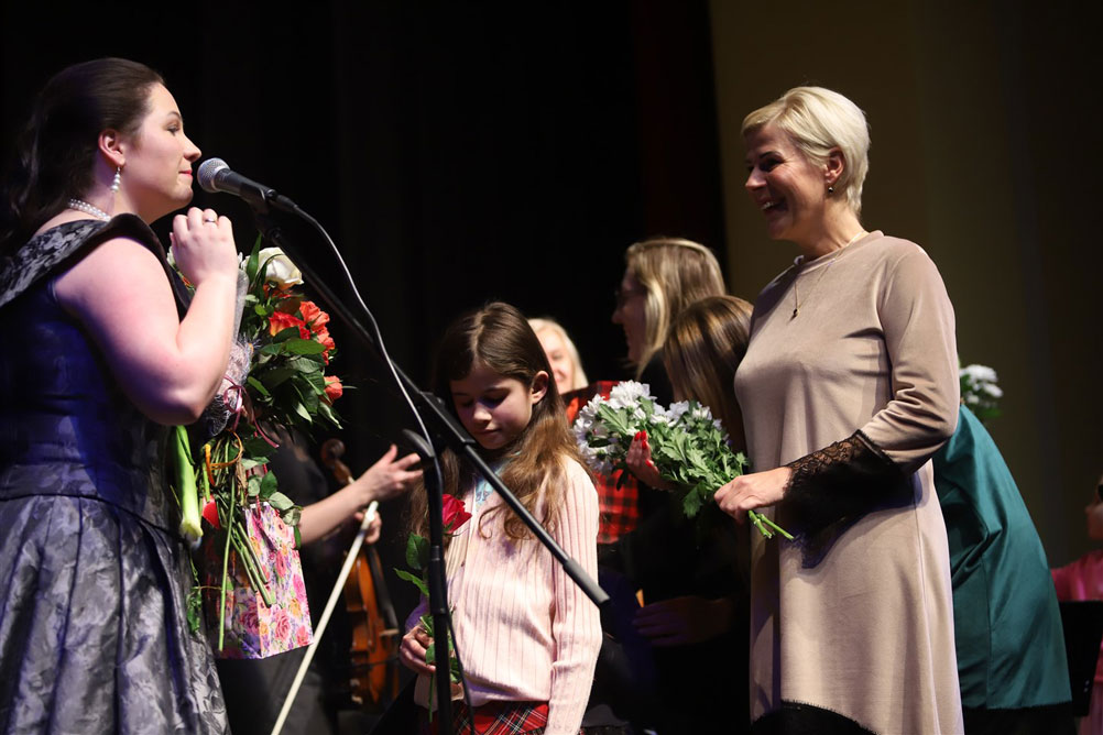 Autors: Foto: Gatis Bogdanovs