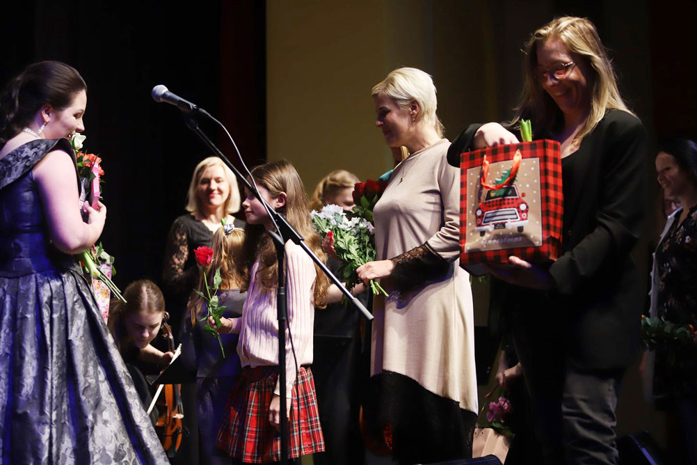 Autors: Foto: Gatis Bogdanovs