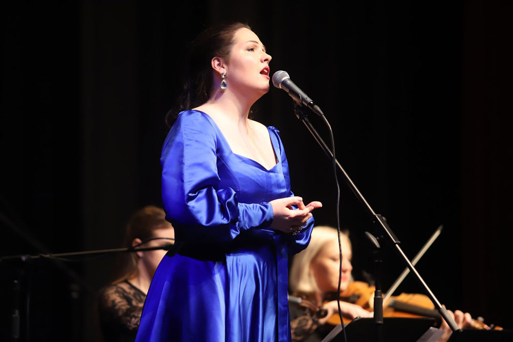 Autors: Foto: Gatis Bogdanovs