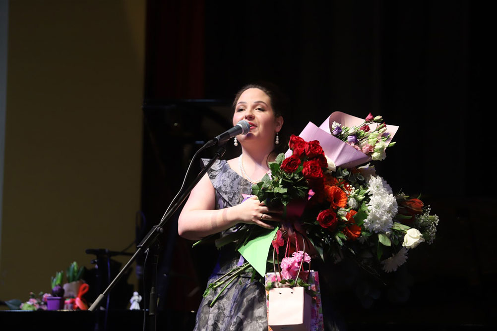 Autors: Foto: Gatis Bogdanovs