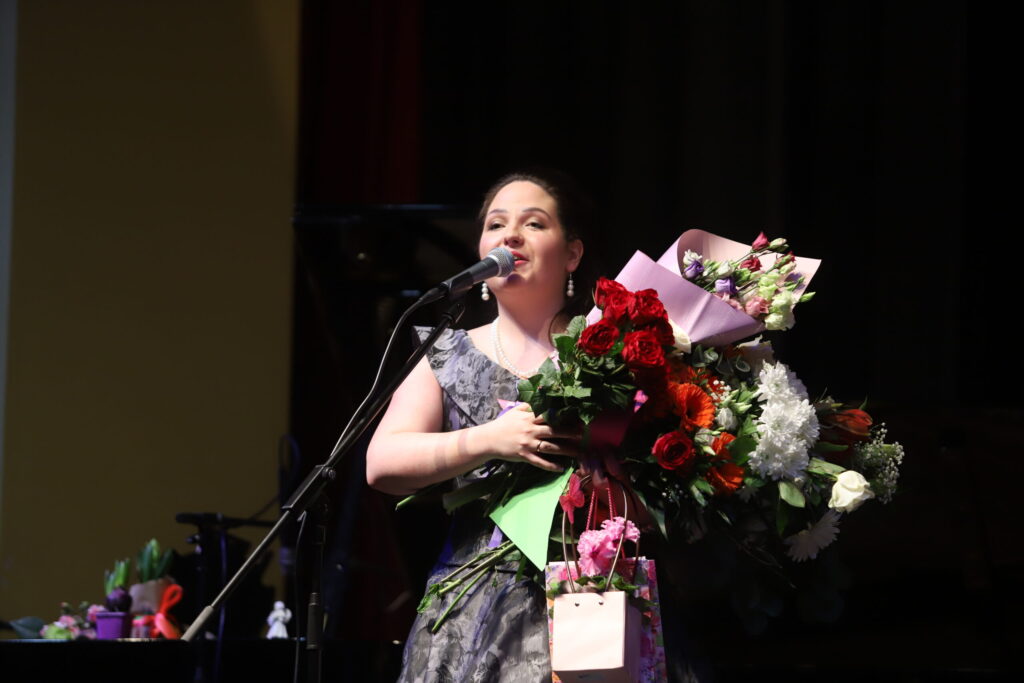 Autors: Foto: Gatis Bogdanovs