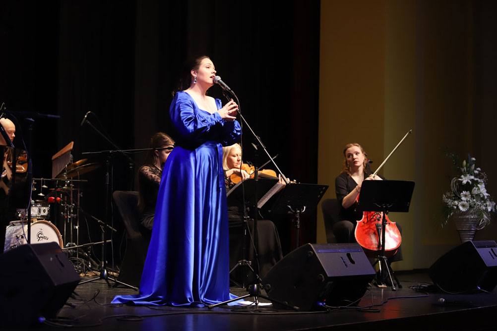 Autors: Foto: Gatis Bogdanovs