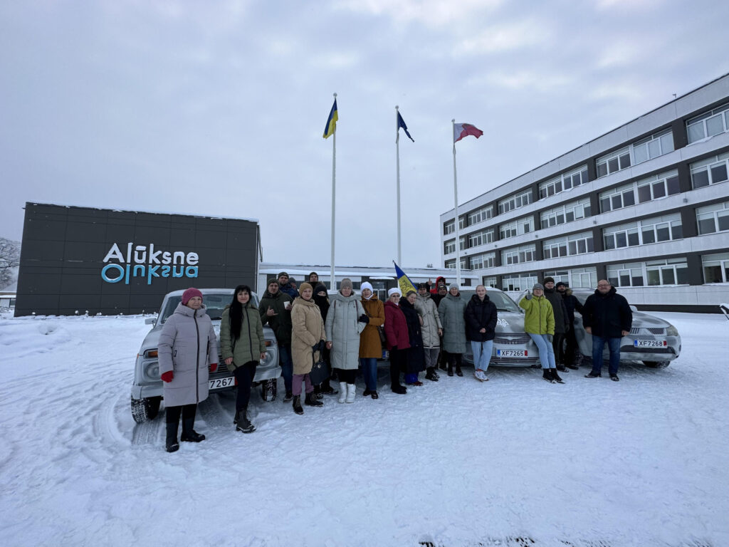 Aluksniesiem.lv raksta attēla aizvietotājs