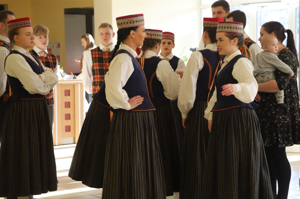 Autors: Foto: Gatis Bogdanovs