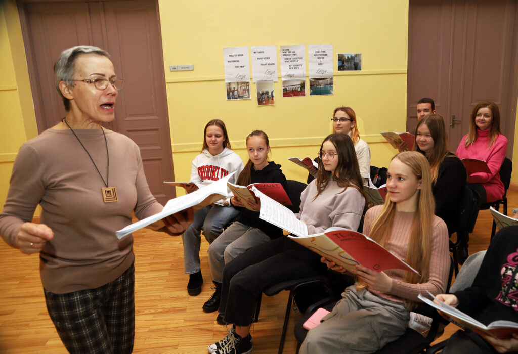 Aluksniesiem.lv raksta attēla aizvietotājs