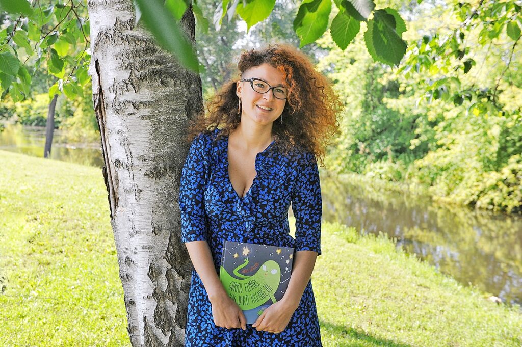 Aluksniesiem.lv raksta attēla aizvietotājs