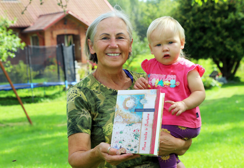 Aluksniesiem.lv raksta attēla aizvietotājs