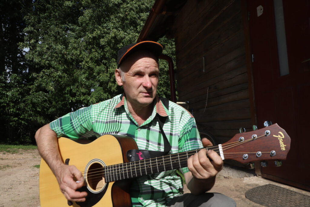 Aluksniesiem.lv raksta attēla aizvietotājs