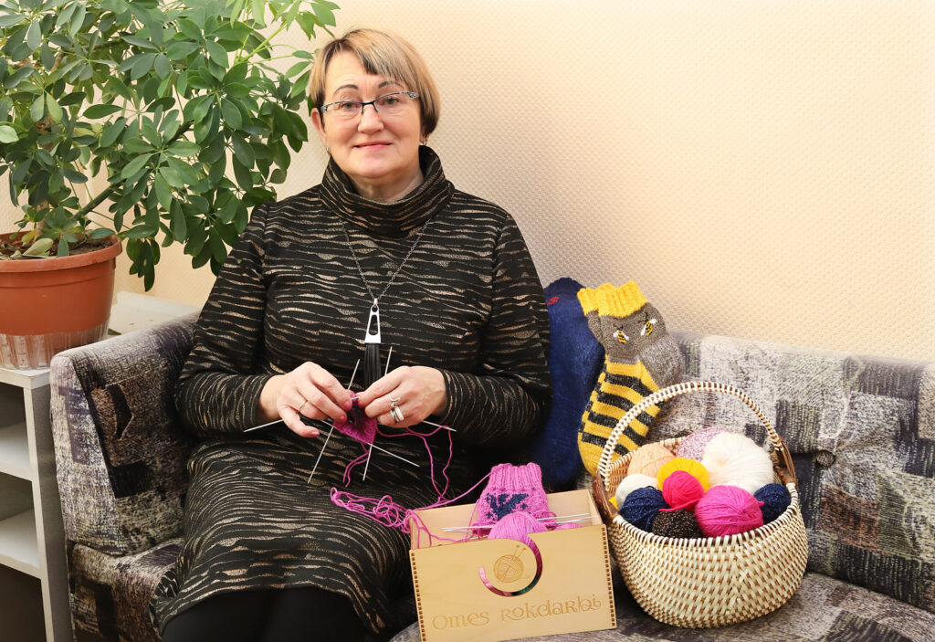 Aluksniesiem.lv raksta attēla aizvietotājs