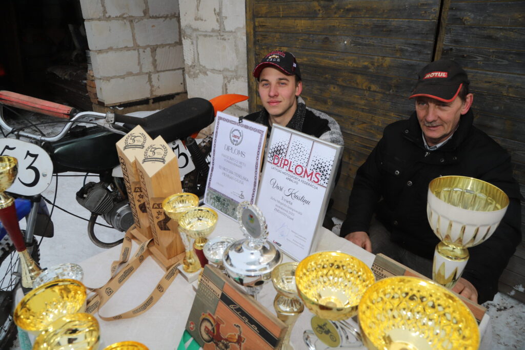 Aluksniesiem.lv raksta attēla aizvietotājs