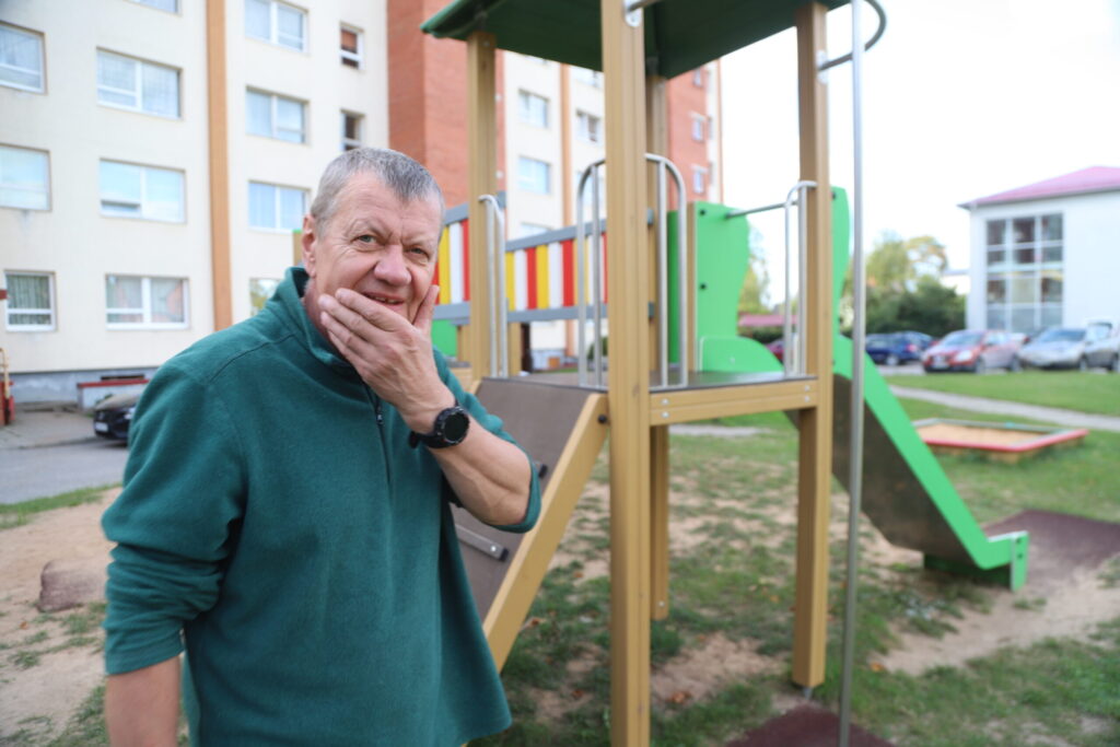 Aluksniesiem.lv raksta attēla aizvietotājs