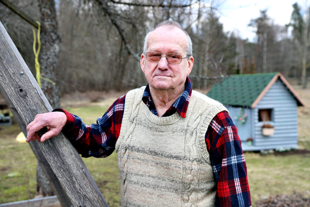 Aluksniesiem.lv raksta attēla aizvietotājs