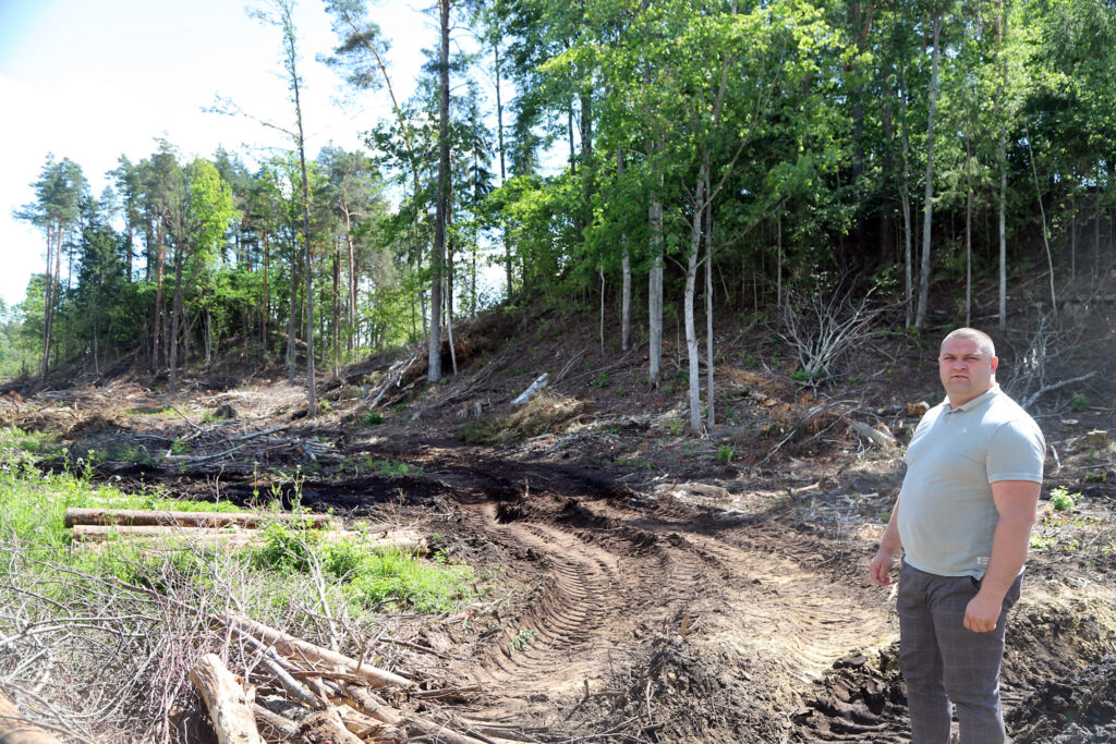 Aluksniesiem.lv raksta attēla aizvietotājs