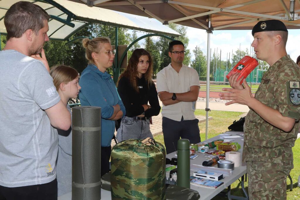 Autors: foto: Gatis Bogdanovs