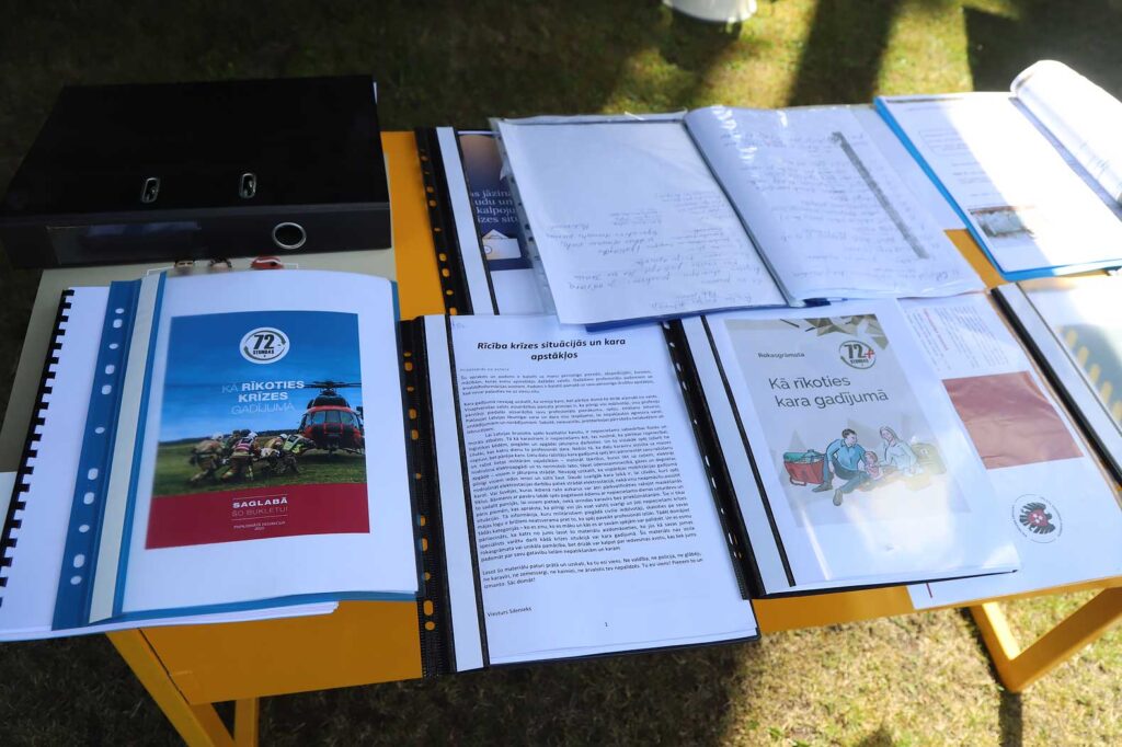 Autors: foto: Gatis Bogdanovs