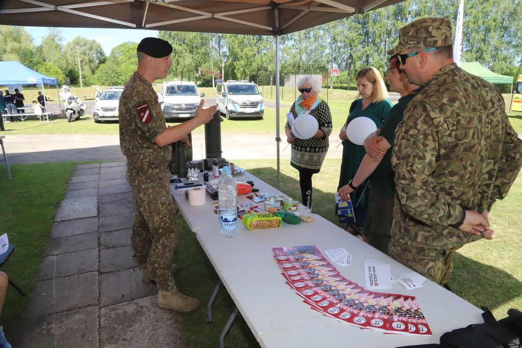 Autors: foto: Gatis Bogdanovs