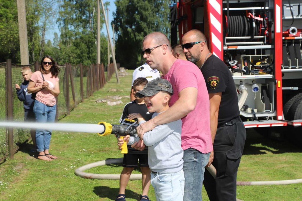 Autors: foto: Gatis Bogdanovs