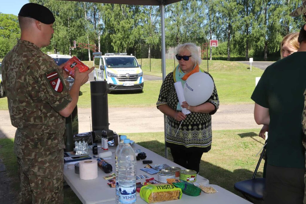 Autors: foto: Gatis Bogdanovs