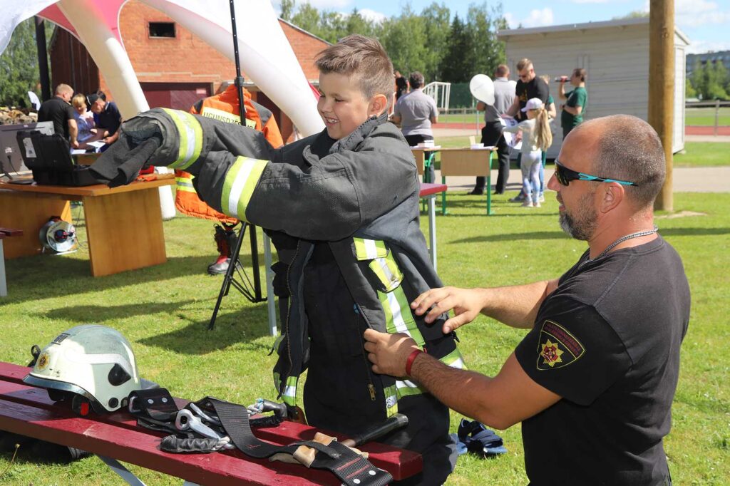 Autors: foto: Gatis Bogdanovs