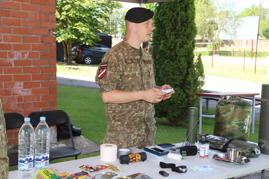 Autors: foto: Gatis Bogdanovs