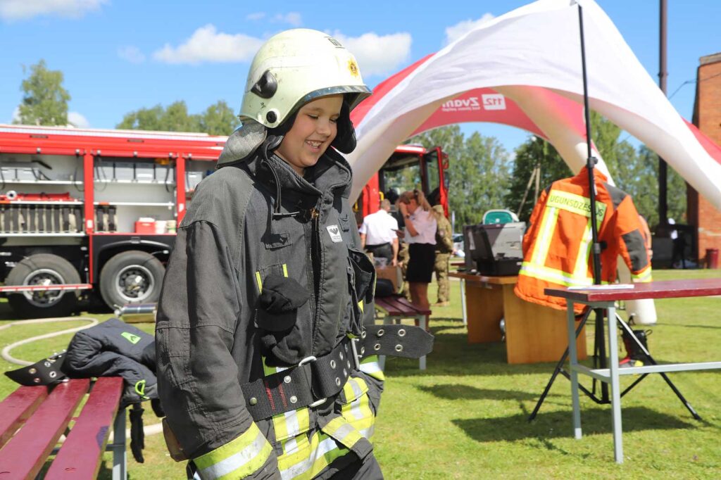 Autors: foto: Gatis Bogdanovs