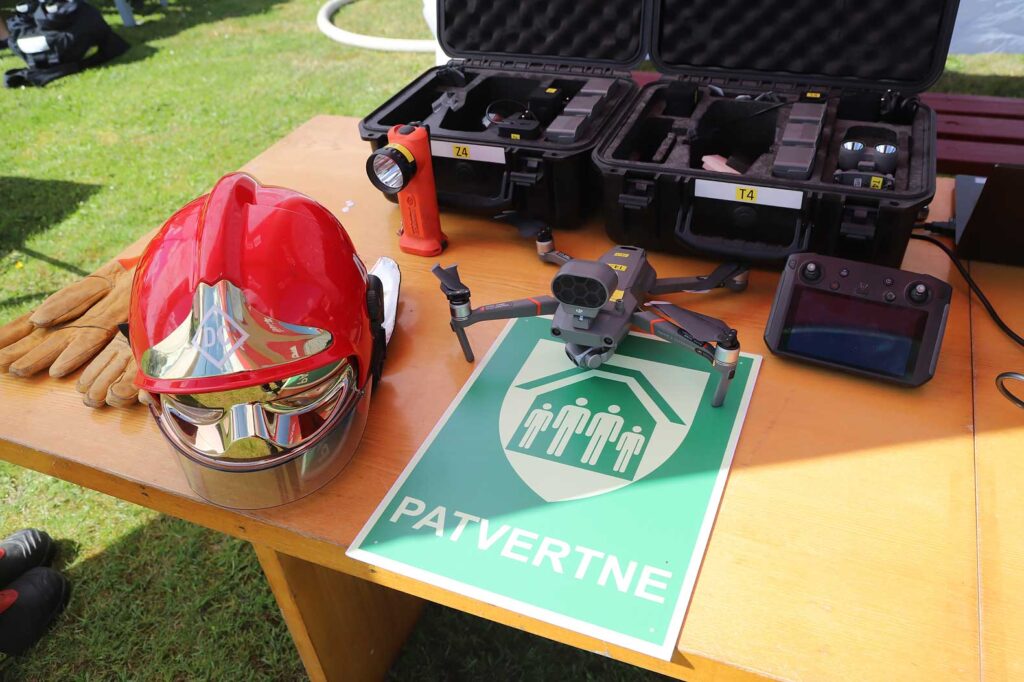 Autors: foto: Gatis Bogdanovs