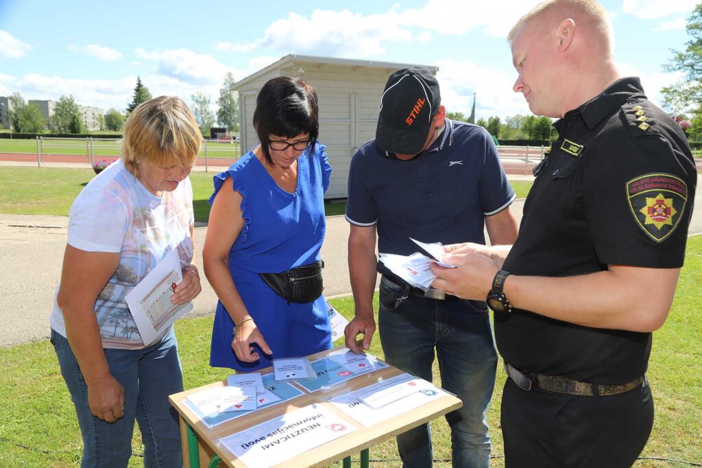 Autors: foto: Gatis Bogdanovs