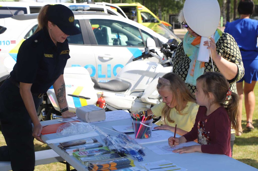 Autors: foto: Gatis Bogdanovs