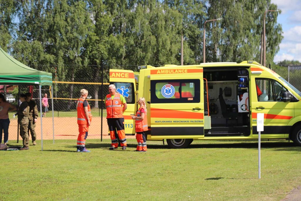 Autors: foto: Gatis Bogdanovs