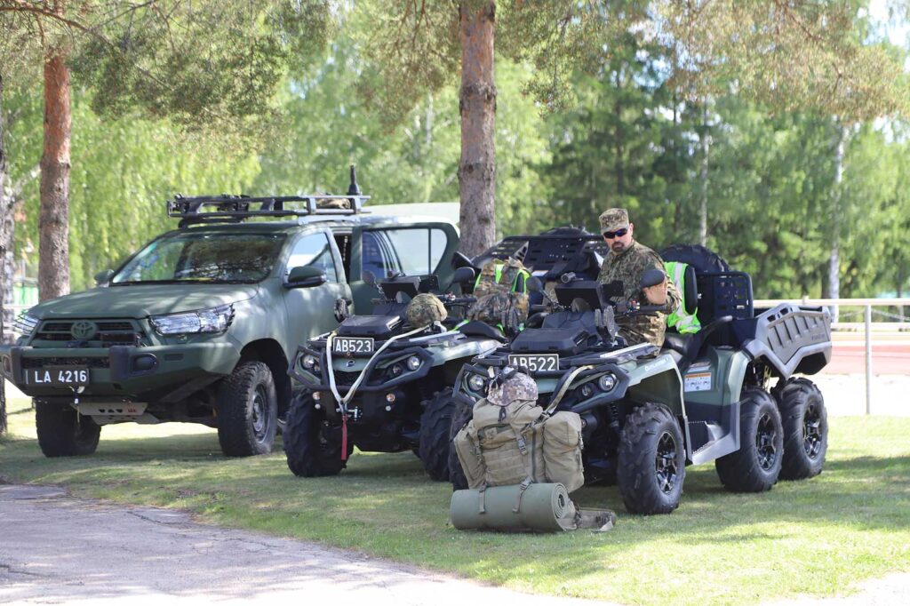 Autors: foto: Gatis Bogdanovs