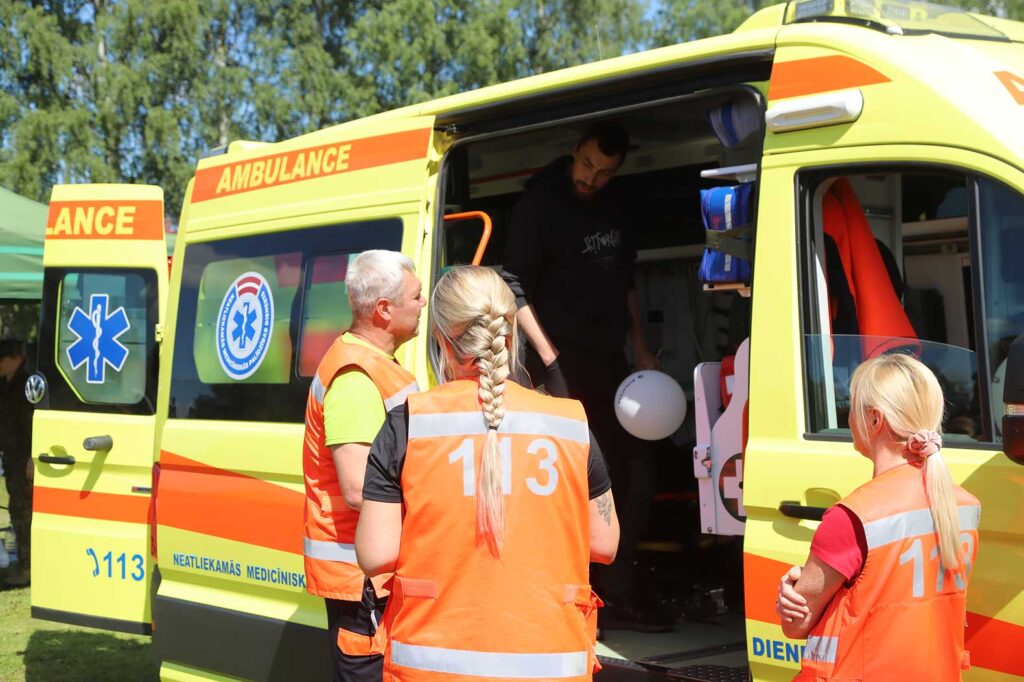 Autors: foto: Gatis Bogdanovs