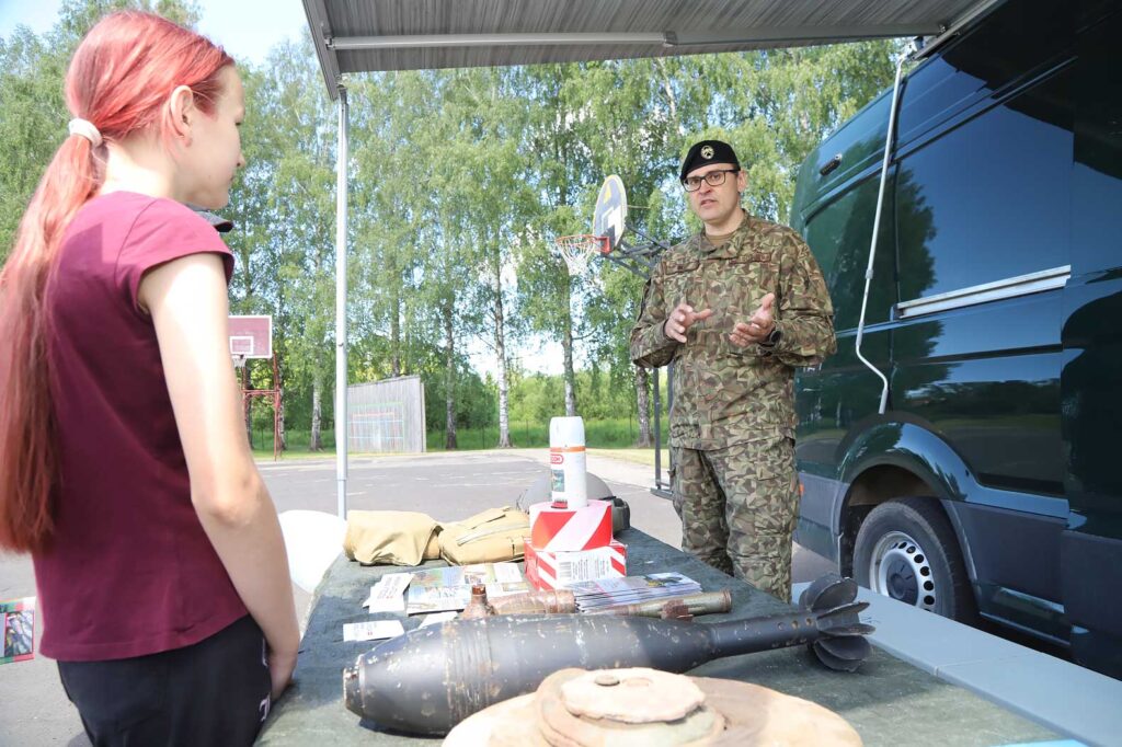 Autors: foto: Gatis Bogdanovs