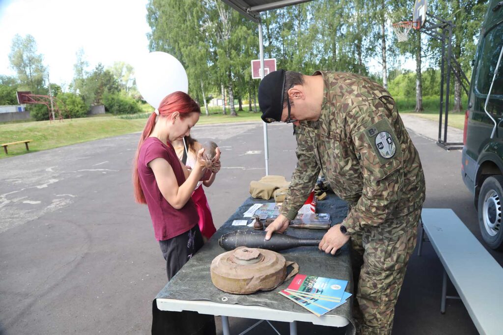 Autors: foto: Gatis Bogdanovs