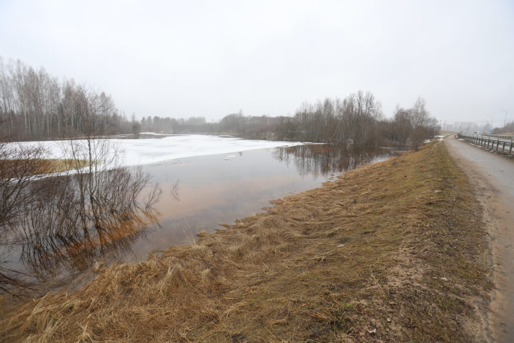 Autors: Foto: Gatis Bogdanovs