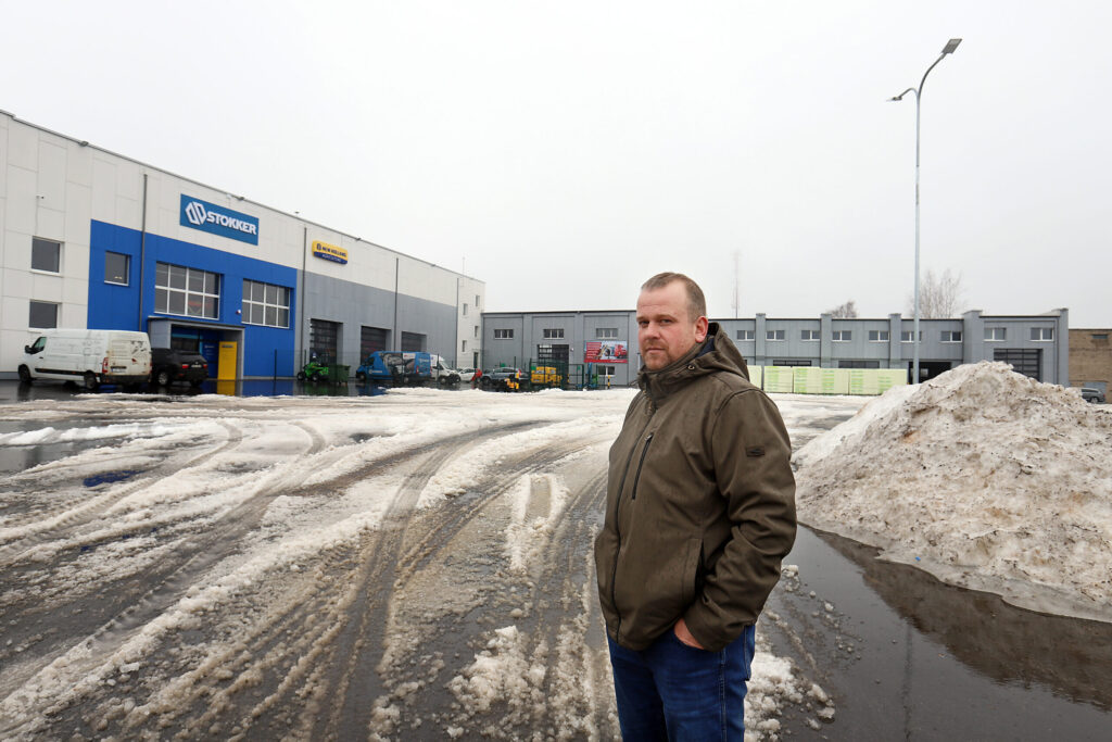 Aluksniesiem.lv raksta attēla aizvietotājs