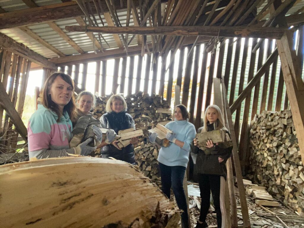 Autors: Foto: no privātā arhīva