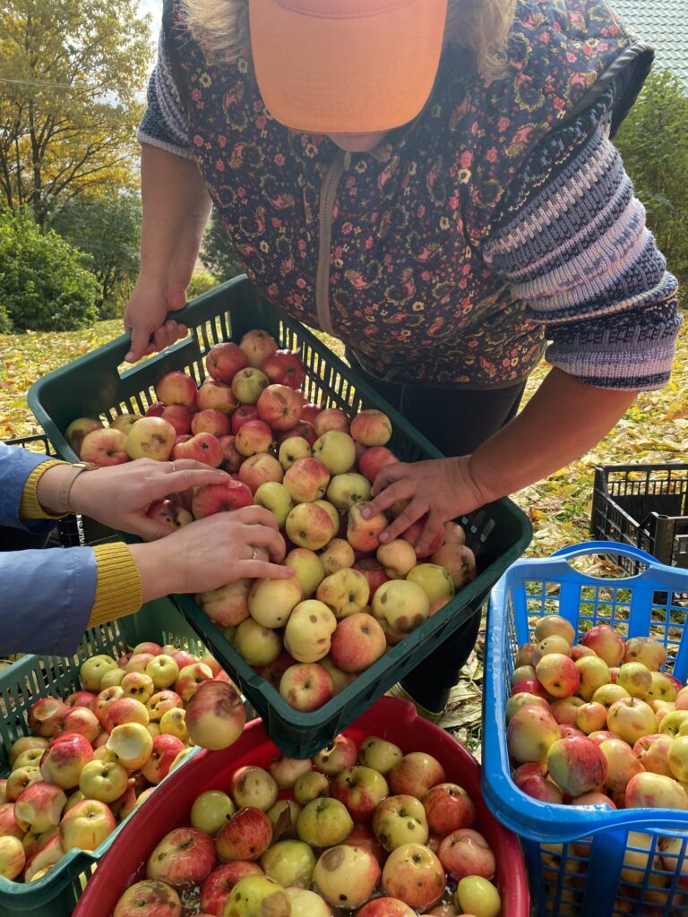 Autors: Foto: no privātā arhīva