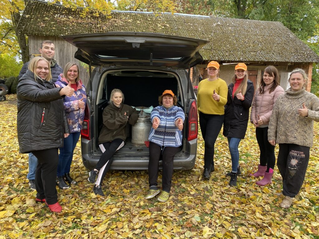 Aluksniesiem.lv raksta attēla aizvietotājs