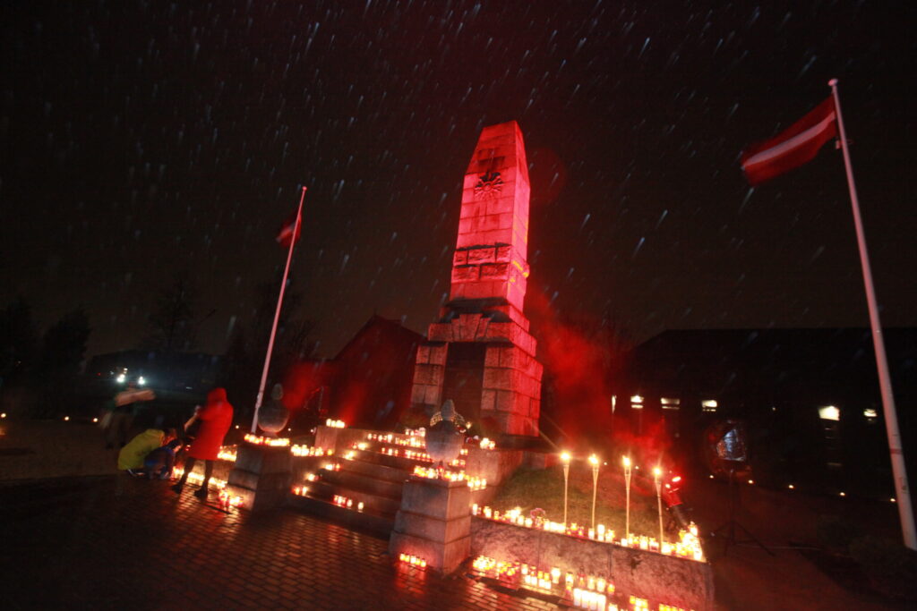 Aluksniesiem.lv raksta attēla aizvietotājs