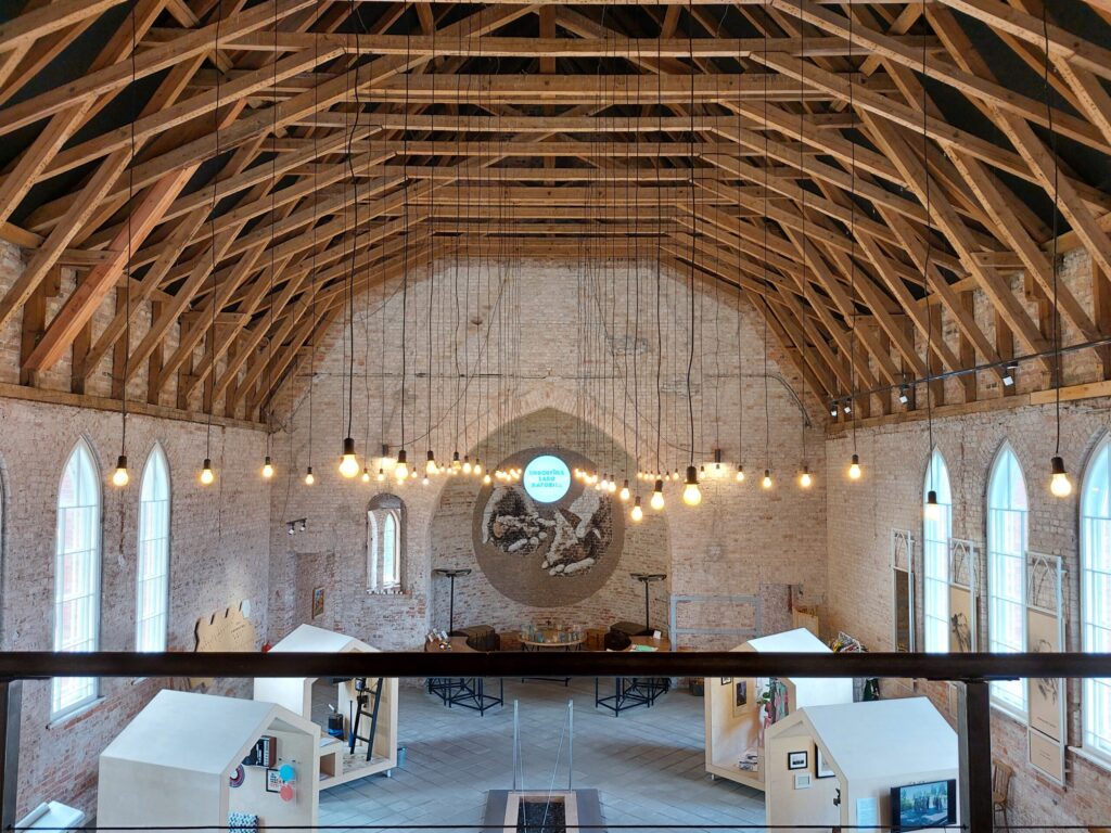 Aluksniesiem.lv raksta attēla aizvietotājs