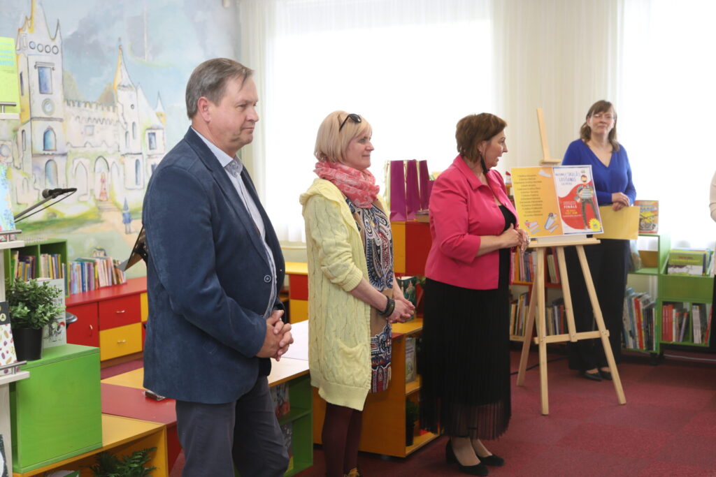 Autors: Foto: Gatis Bogdanovs