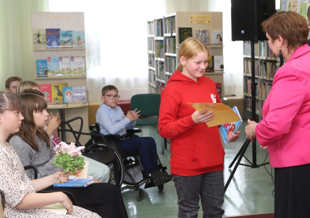 Autors: Foto: Gatis Bogdanovs