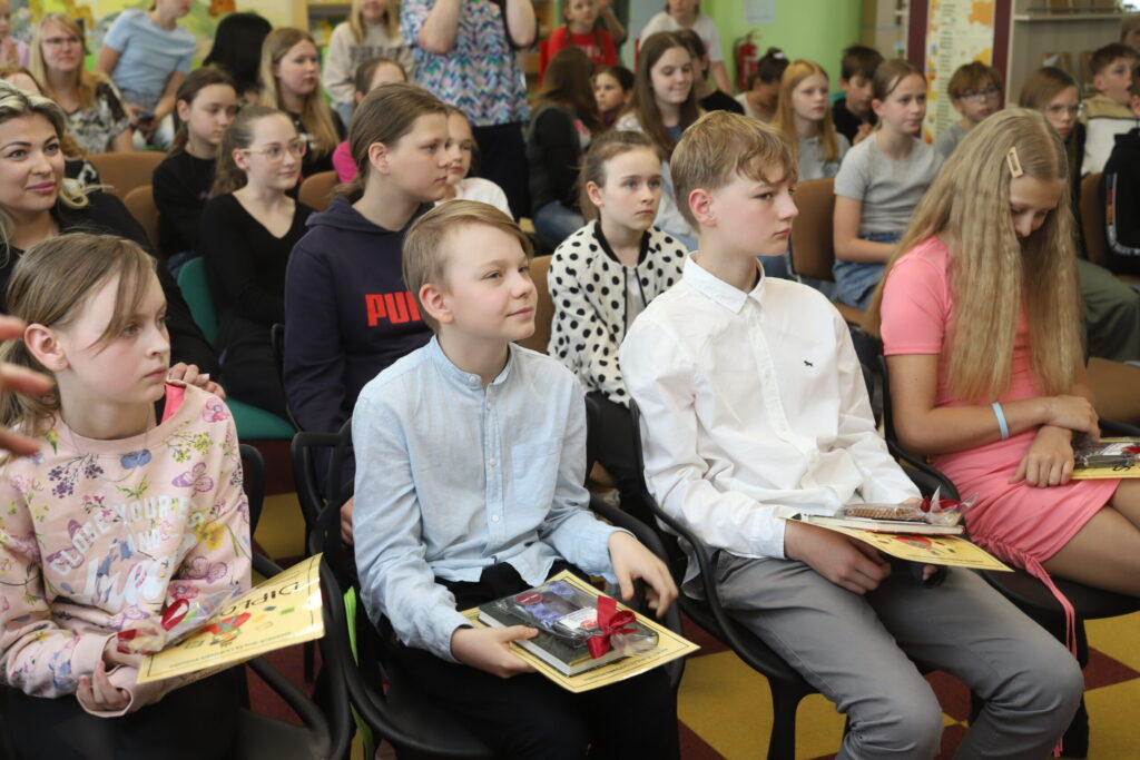 Autors: Foto: Gatis Bogdanovs