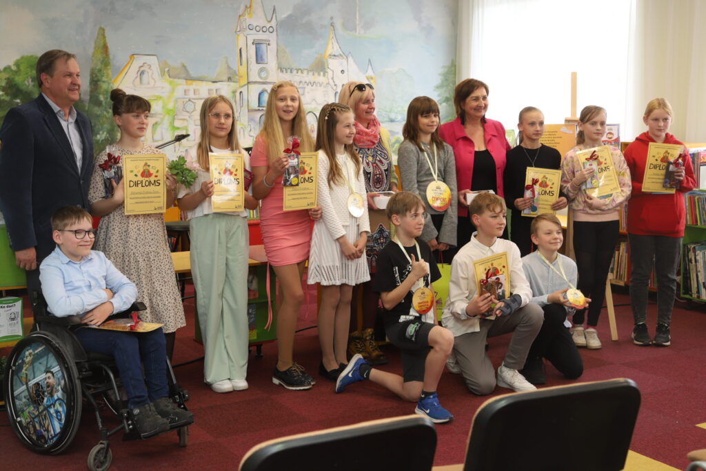 Autors: Foto: Gatis Bogdanovs