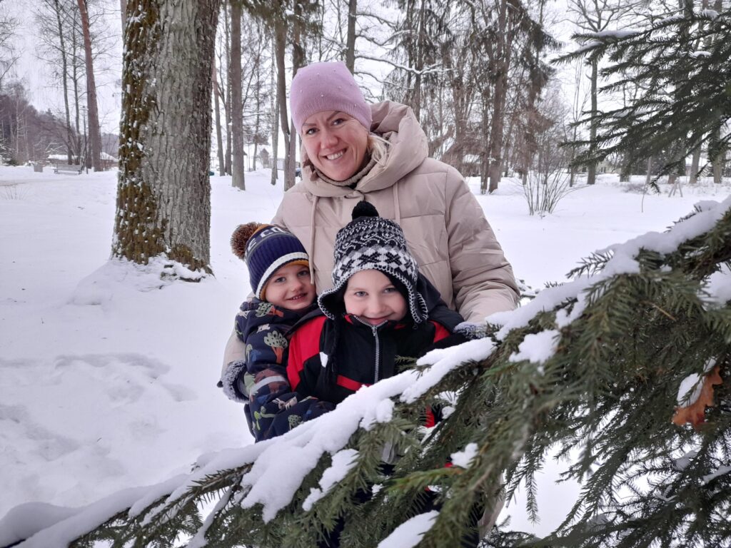 Aluksniesiem.lv raksta attēla aizvietotājs